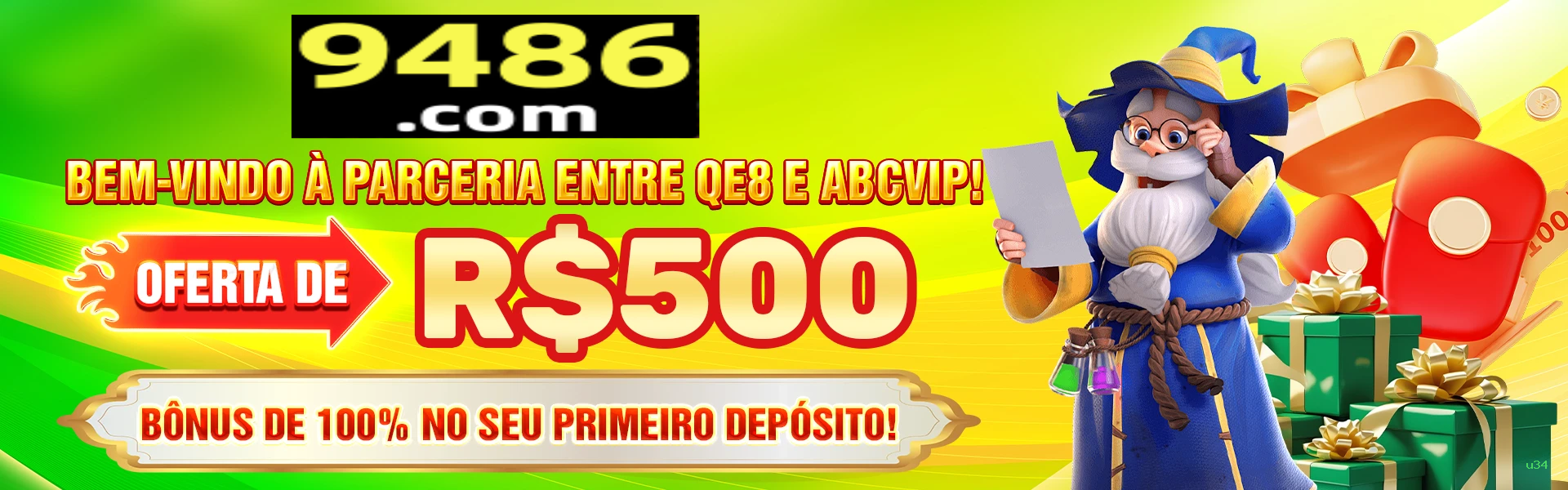 Download app u34 Android iOS