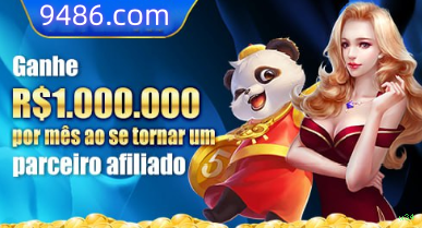 Conta u34 sincronizada site e app