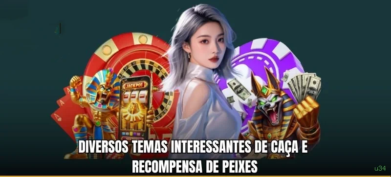 Desempenho do app u34 em diferentes aparelhos