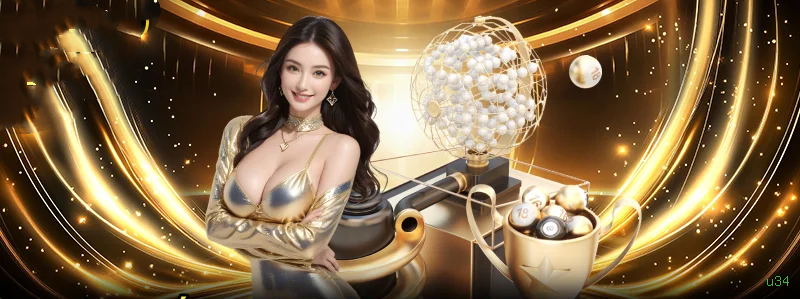 App u34 apostas esportivas mobile