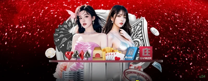 u34 multi dispositivo