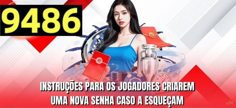 Formulário registro u34