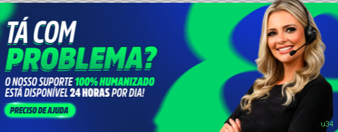 Slots com prêmios u34